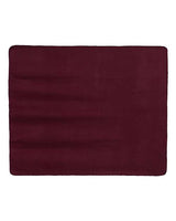 Alpine Fleece Value Blanket Alpine Fleece
