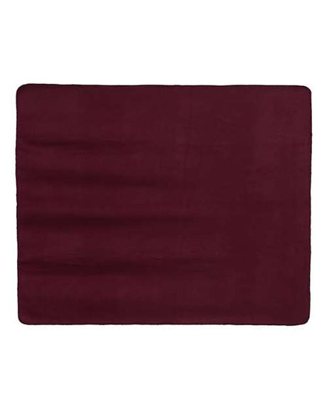 Alpine Fleece Value Blanket Alpine Fleece
