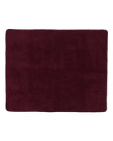Alpine Fleece Value Blanket Alpine Fleece