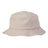 Sportsman Men's Bucket Cap Sportsman