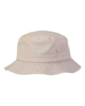 Sportsman Men's Bucket Cap Sportsman