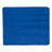 Alpine Fleece Value Blanket Alpine Fleece