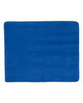 Alpine Fleece Value Blanket Alpine Fleece