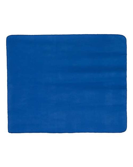 Alpine Fleece Value Blanket Alpine Fleece