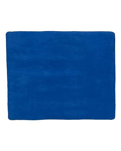 Alpine Fleece Value Blanket Alpine Fleece