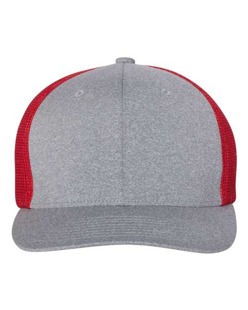 Flexfit Men&
