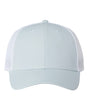 Imperial The Original Sport Mesh Cap Imperial