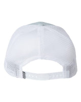 Imperial The Original Sport Mesh Cap Imperial