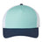 Imperial Men's North Country Trucker Cap Imperial