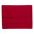 Alpine Fleece Value Blanket Alpine Fleece