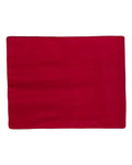 Alpine Fleece Value Blanket Alpine Fleece