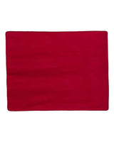 Alpine Fleece Value Blanket Alpine Fleece