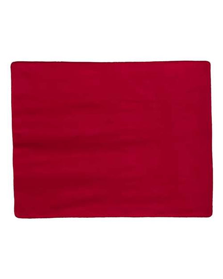 Alpine Fleece Value Blanket Alpine Fleece