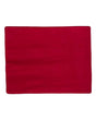 Alpine Fleece Value Blanket Alpine Fleece