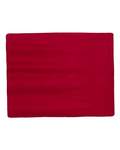 Alpine Fleece Value Blanket Alpine Fleece