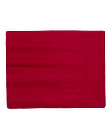 Alpine Fleece Value Blanket Alpine Fleece