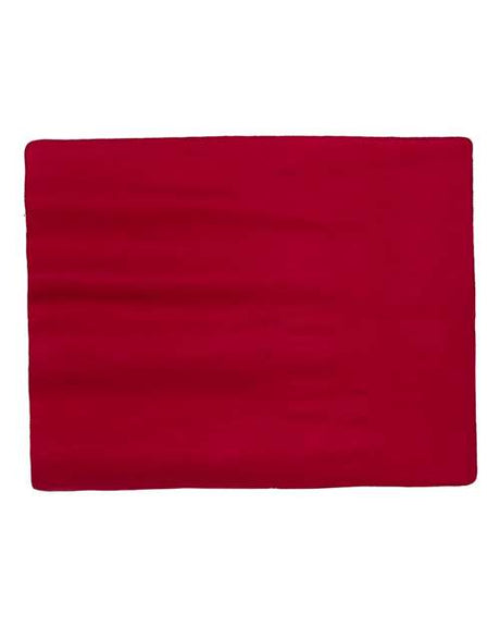 Alpine Fleece Value Blanket Alpine Fleece