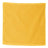 Carmel Towel Company Rally Towel Carmel Towel Company