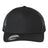 Imperial Men's North Country Trucker Cap Imperial