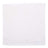 Carmel Towel Company Rally Towel Carmel Towel Company