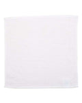 Carmel Towel Company Rally Towel Carmel Towel Company