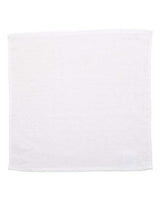 Carmel Towel Company Rally Towel Carmel Towel Company
