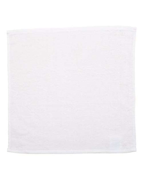 Carmel Towel Company Rally Towel Carmel Towel Company
