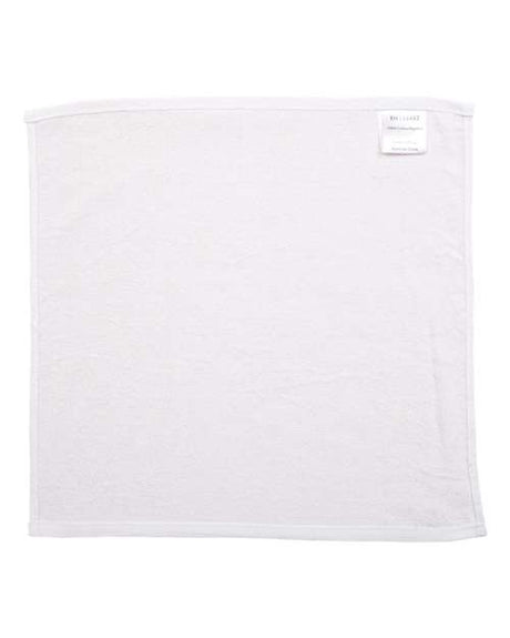 Carmel Towel Company Rally Towel Carmel Towel Company