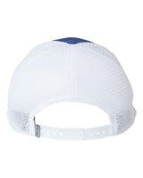 Imperial The Original Sport Mesh Cap Imperial