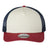 Imperial Men's North Country Trucker Cap Imperial