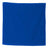 Carmel Towel Company Rally Towel Carmel Towel Company