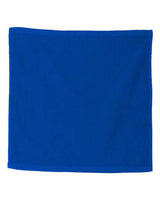Carmel Towel Company Rally Towel Carmel Towel Company