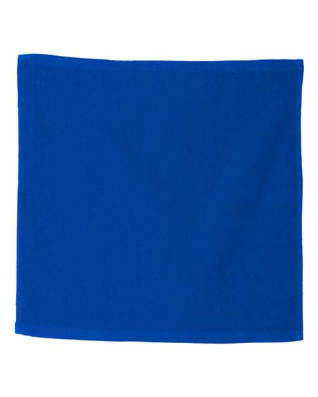 Carmel Towel Company Rally Towel Carmel Towel Company