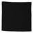 Carmel Towel Company Rally Towel Carmel Towel Company
