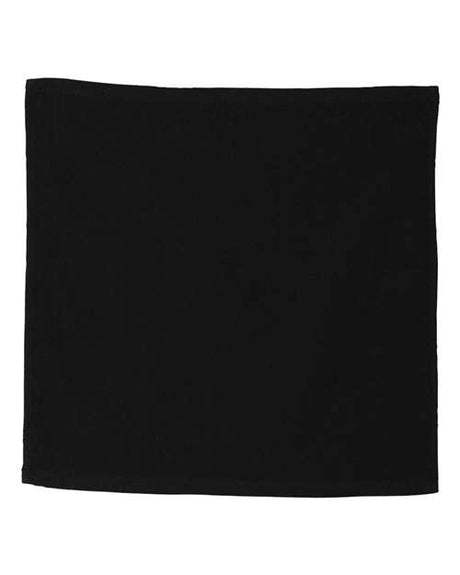 Carmel Towel Company Rally Towel Carmel Towel Company
