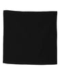 Carmel Towel Company Rally Towel Carmel Towel Company