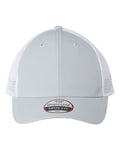 Imperial The Original Sport Mesh Cap Imperial