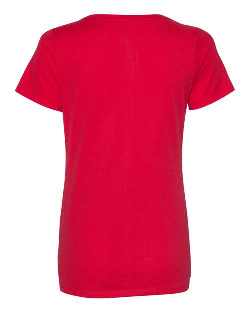 Champion Women's Premium Fashion Classics Short Sleeve T-Shirt Champion