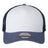 Imperial Men's North Country Trucker Cap Imperial