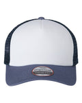 Imperial Men's North Country Trucker Cap Imperial