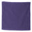 Carmel Towel Company Rally Towel Carmel Towel Company