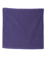 Carmel Towel Company Rally Towel Carmel Towel Company
