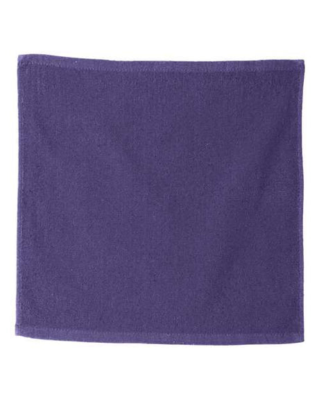 Carmel Towel Company Rally Towel Carmel Towel Company
