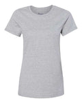 Champion Women's Premium Fashion Classics Short Sleeve T-Shirt Champion