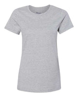 Champion Women's Premium Fashion Classics Short Sleeve T-Shirt Champion