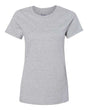 Champion Women's Premium Fashion Classics Short Sleeve T-Shirt Champion