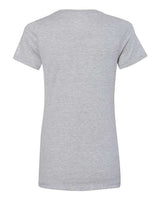Champion Women's Premium Fashion Classics Short Sleeve T-Shirt Champion