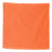 Carmel Towel Company Rally Towel Carmel Towel Company