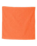 Carmel Towel Company Rally Towel Carmel Towel Company