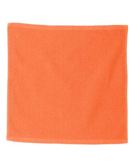 Carmel Towel Company Rally Towel Carmel Towel Company